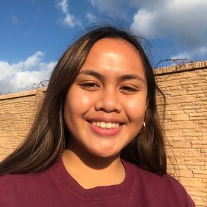 Meet your Posher, Princess